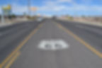 ree
