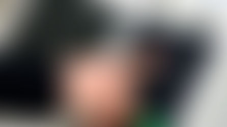 Eleições municipais: Delmiro Gouveia