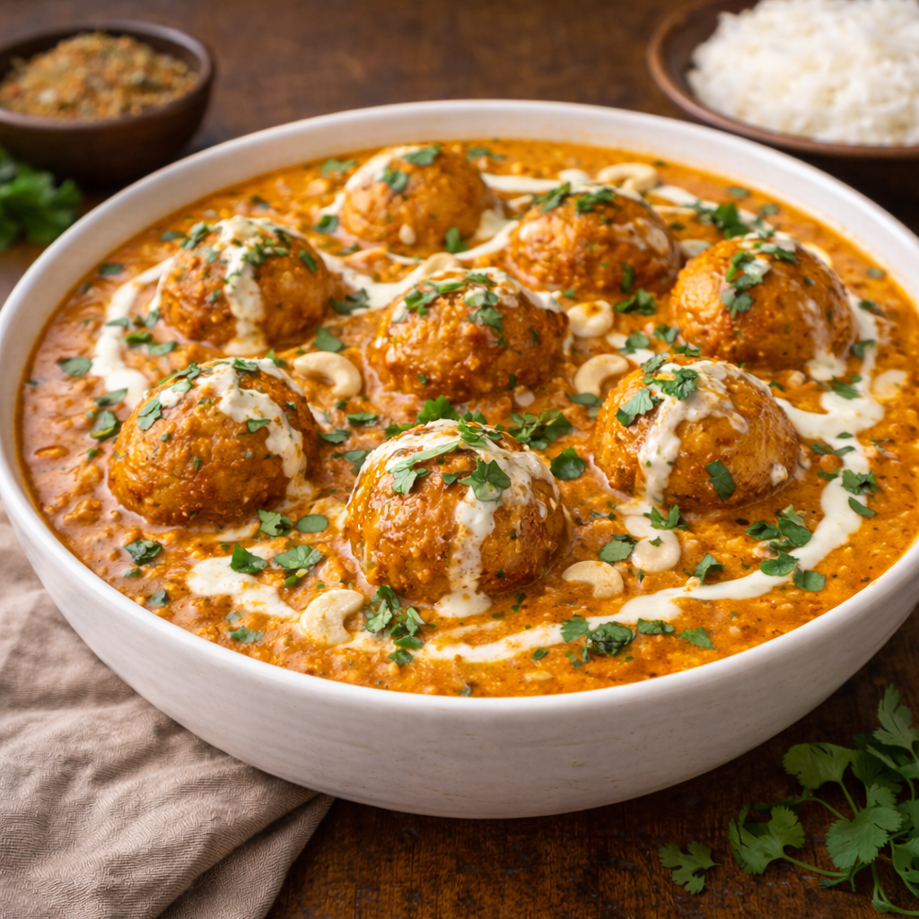 MALAI KUFFA