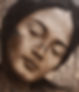 20190621_223910.jpg