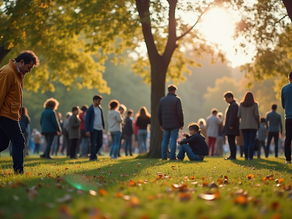 「やりたいことはあるのに、場所がない」人を何度も見てきた