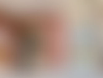 なぜ、この会社をつくったのか