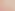 sfondo 1.png