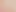 sfondo 1.png