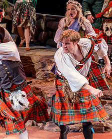 BrigadoonActIWide_Selects_HiRes_1F4A2300.jpg