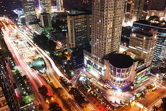 Business in Indonesia.jpg