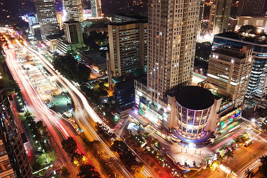 Business in Indonesia.jpg
