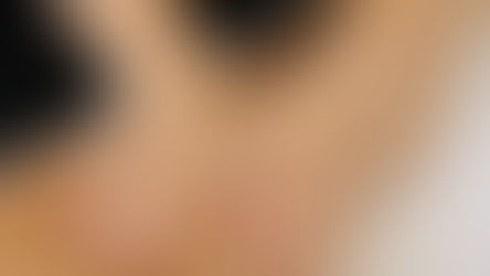 Lymphatic Drainage Facial & Body