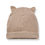 Thumbnail: 1 + in the Family - Hat w/Ears