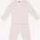 Thumbnail: Bonton - Pajama (Two Piece)