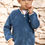 Thumbnail: Tartine et Chocolat - Jacket