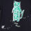 Thumbnail: Catimini - Cat Tee Shirt