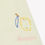 Thumbnail: Bonton - Blouse