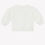 Thumbnail: Bonton - Sweatshirt
