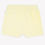 Thumbnail: Bonton - Yellow Shorts