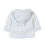 Thumbnail: Tartine et Chocolat - Sweater