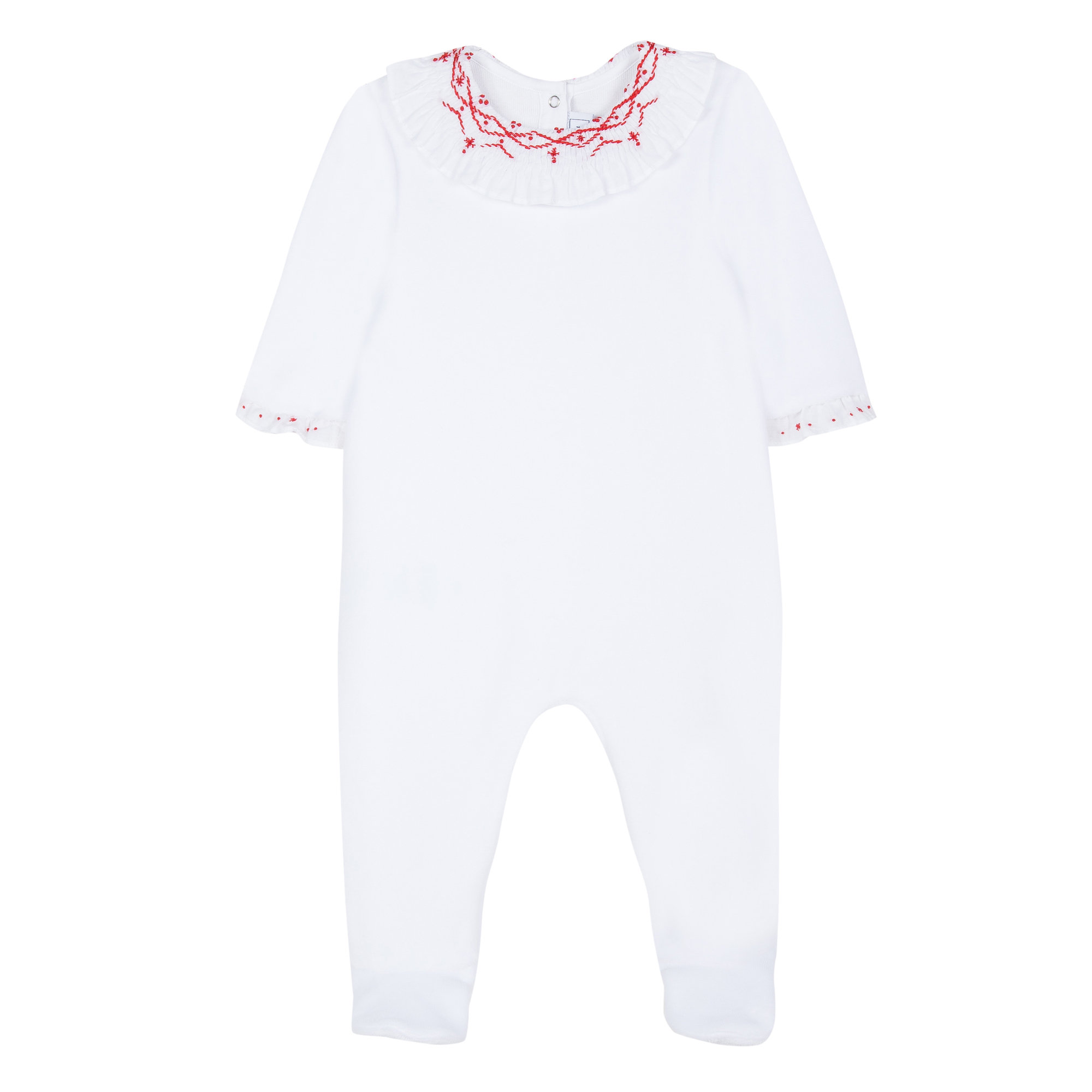 la layette boutique