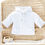 Thumbnail: Tartine et Chocolat - Sweater