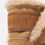 Thumbnail: Moon Boots - Crib Tan Suede Boots