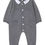 Thumbnail: Tartine et Chocolat - Knit Onesie