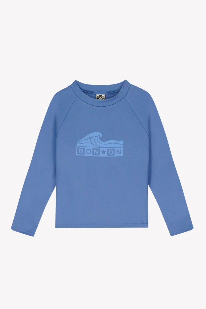 Bonton - Sun Shirt