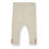Thumbnail: 1 + in the Family - Legging