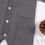 Thumbnail: Tartine et Chocolat - Knit Onesie
