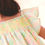 Thumbnail: Bonton - Dress