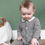 Thumbnail: Tartine et Chocolat - Knit Onesie