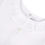 Thumbnail: Tartine et Chocolat - Onesie w/ruffle collar
