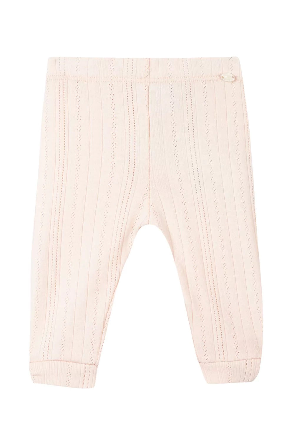 Thumbnail: Tartine et Chocolat - Legging