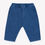 Thumbnail: Bonton - Blue Trouser