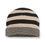 Thumbnail: 1 + in the Family -Hat