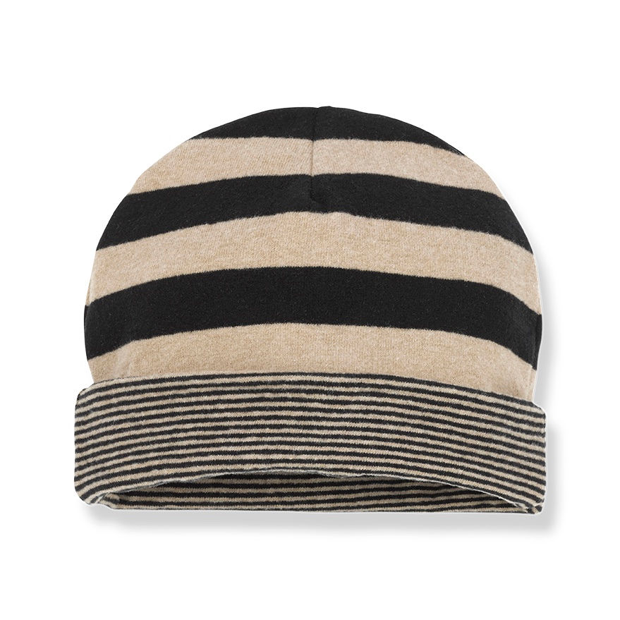 1 + in the Family -Hat