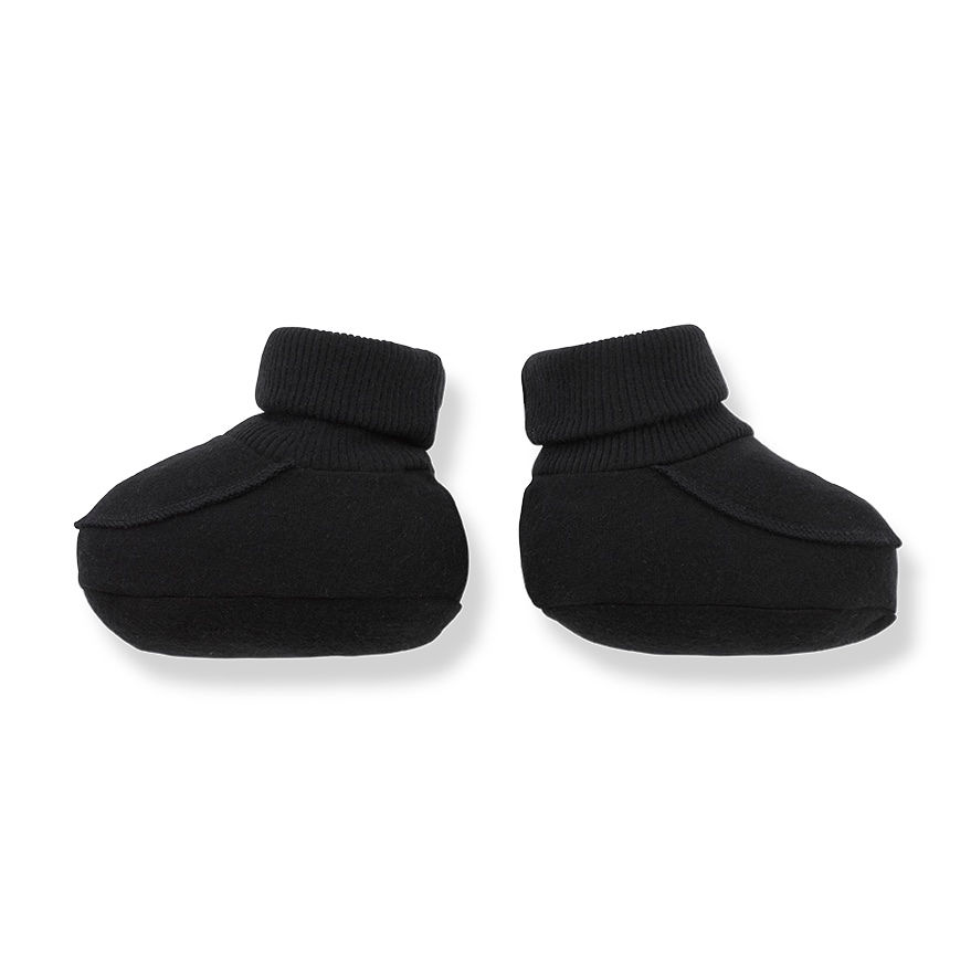 Thumbnail: 1 + in the Family - booties