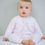 Thumbnail: Petit Bateau - 3 Piece Outfit