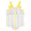 Thumbnail: Lili Gaufrette - Romper