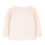 Thumbnail: Tartine et Chocolat - Sweater