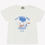 Thumbnail: Bonton - Pizza T-Shirt