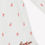 Thumbnail: Bonton - Flower Blouse