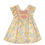 Thumbnail: Tartine et Chocolat - Dress