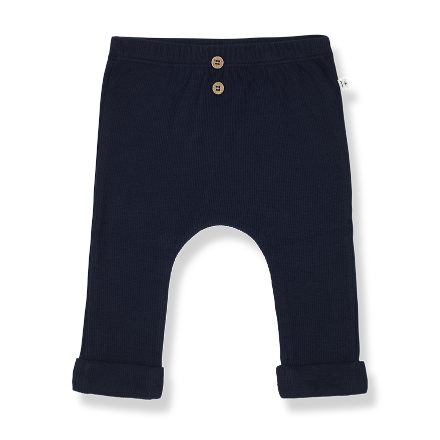 Thumbnail: 1 + in the Family - Legging