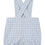 Thumbnail: Tartine et Chocolat - Overall Romper