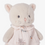 Thumbnail: Elegant Baby - Kitten Plush Toy