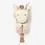 Thumbnail: Elegant Baby - Pony Bath Wrap