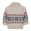 Thumbnail: Tartine et Chocolat - Wool Sweater