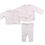 Thumbnail: Petit Bateau - 3 Piece Outfit
