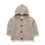 Thumbnail: 1 + in the Family - Hood Sweater