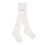 Thumbnail: Lili Gaufrette - Tights w bow