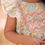 Thumbnail: Tartine et Chocolat - Dress